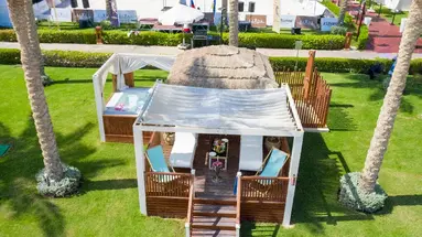 Rixos Sharm El Sheikh