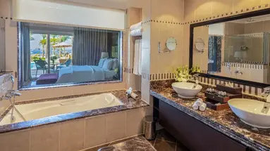 Rixos Sharm El Sheikh