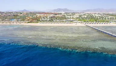 Rixos Sharm El Sheikh