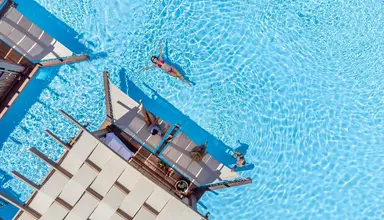 Rixos Sharm El Sheikh