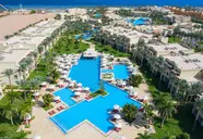 Rixos Sharm El Sheikh