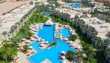 Rixos Sharm El Sheikh