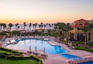 Rixos Sharm El Sheikh