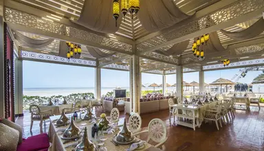 Rixos Sharm El Sheikh