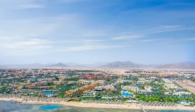 Rixos Sharm El Sheikh