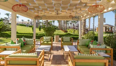 Rixos Sharm El Sheikh