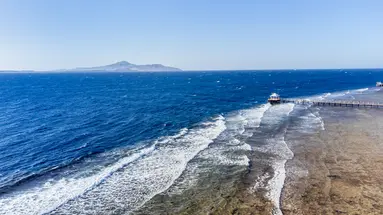Rixos Sharm El Sheikh