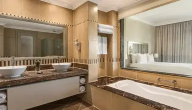 Rixos Sharm El Sheikh