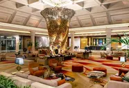Rixos Sharm El Sheikh