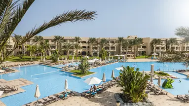 Rixos Sharm El Sheikh