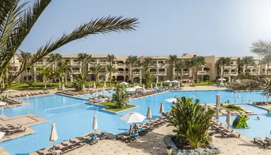 Rixos Sharm El Sheikh