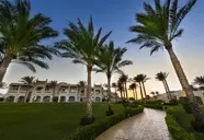 Rixos Sharm El Sheikh