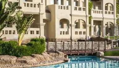 Rixos Sharm El Sheikh