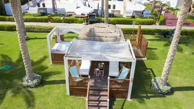 Rixos Sharm El Sheikh