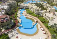 Rixos Sharm El Sheikh