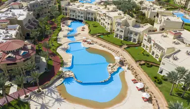 Rixos Sharm El Sheikh