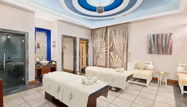 Rixos Sharm El Sheikh