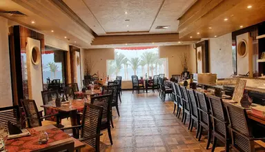 Rixos Sharm El Sheikh