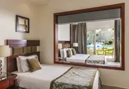 Rixos Sharm El Sheikh