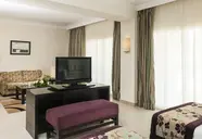 Rixos Sharm El Sheikh