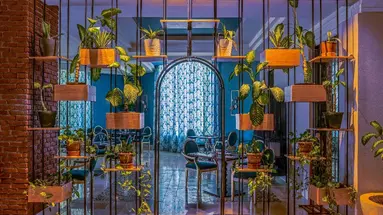 Rixos Sharm El Sheikh