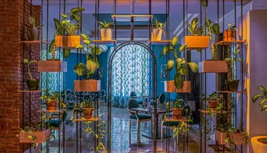 Rixos Sharm El Sheikh