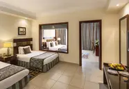 Rixos Sharm El Sheikh