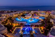 Rixos Sharm El Sheikh
