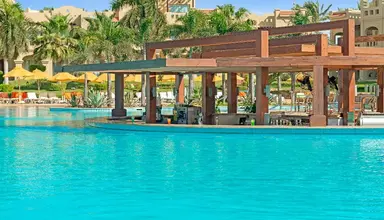 Rixos Sharm El Sheikh