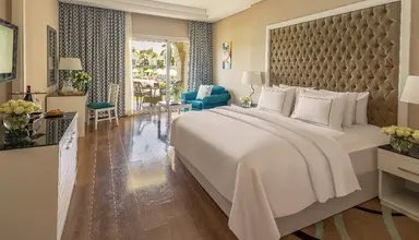 Rixos Sharm El Sheikh