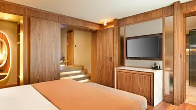 Rixos Sungate
