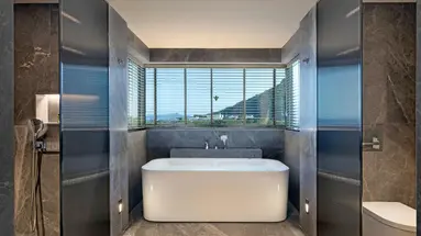 Rixos Sungate
