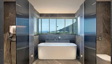Rixos Sungate