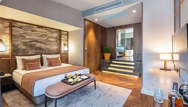Rixos Sungate