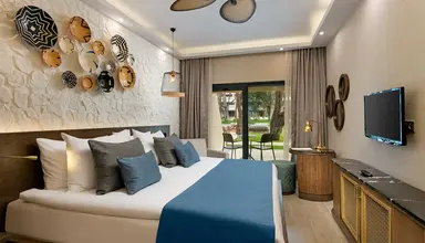 Rixos Sungate