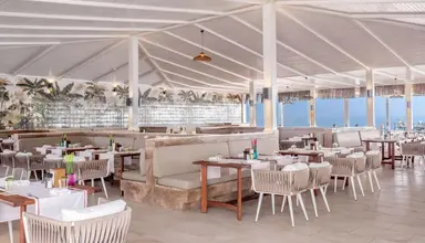 Rixos Sungate