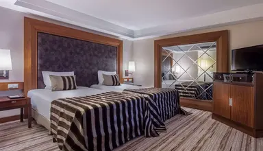 Rixos Sungate