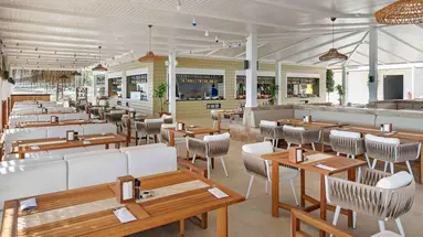 Rixos Sungate