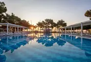 Rixos Sungate