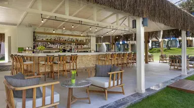 Rixos Sungate