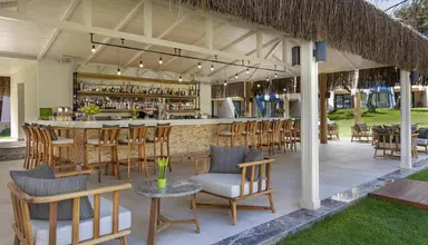 Rixos Sungate