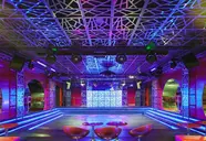 Rixos Sungate