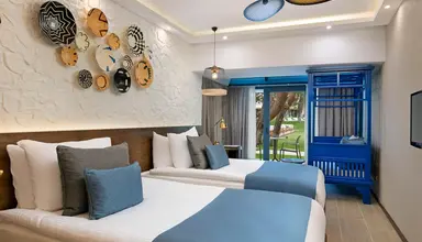 Rixos Sungate