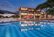 Rixos Sungate