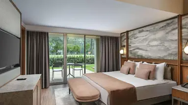 Rixos Sungate
