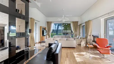 Rixos Sungate