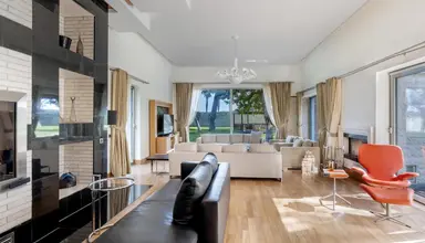 Rixos Sungate