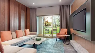 Rixos Sungate