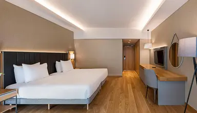 Rixos Sungate