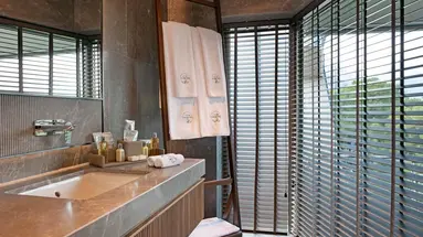 Rixos Sungate